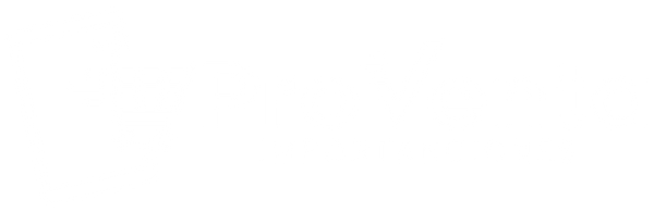 PROVENTA